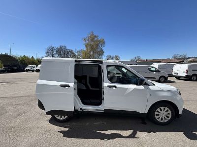 Ford Transit Neuwagen Ford Transit Neuwagen