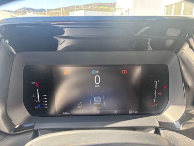 Ford Transit Neuwagen Ford Transit Neuwagen