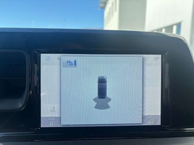 Ford Transit Neuwagen Ford Transit Neuwagen