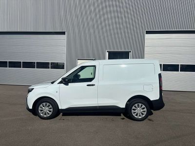 Ford Transit Neuwagen Ford Transit Neuwagen