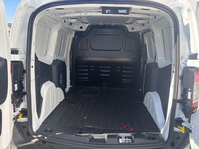 Ford Transit Neuwagen Ford Transit Neuwagen