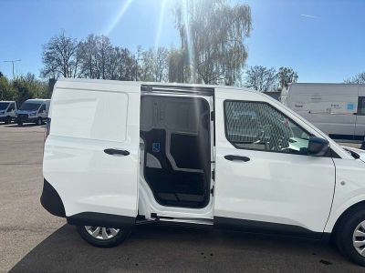 Ford Transit Neuwagen Ford Transit Neuwagen