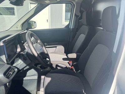 Ford Transit Neuwagen Ford Transit Neuwagen