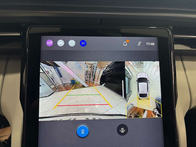 Ford Capri Neuwagen Ford Capri Neuwagen