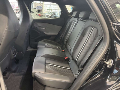 Ford Capri Neuwagen Ford Capri Neuwagen