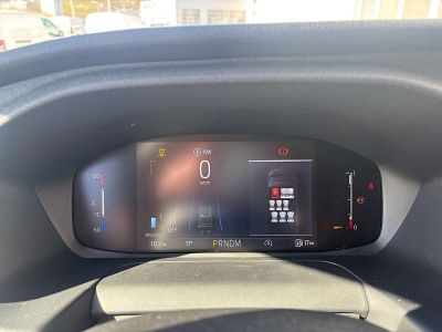 Ford Transit Neuwagen Ford Transit Neuwagen