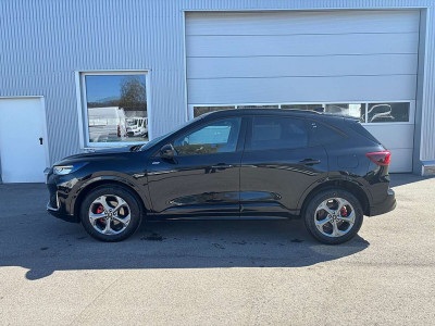 Ford Kuga Neuwagen