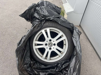 Fiat 500 Gebrauchtwagen Fiat 500 Gebrauchtwagen