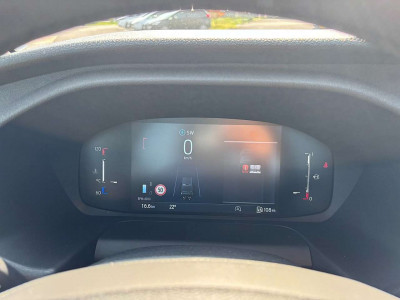 Ford Transit Neuwagen