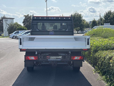 Ford Transit Neuwagen