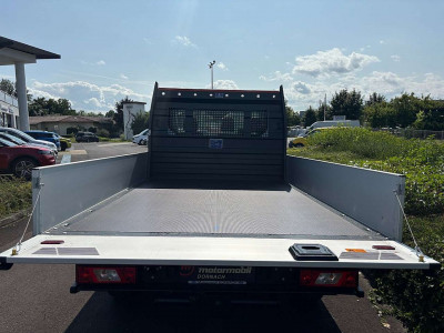 Ford Transit Neuwagen