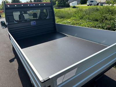 Ford Transit Neuwagen