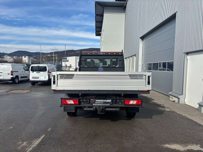 Ford Transit Neuwagen