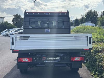 Ford Transit Neuwagen