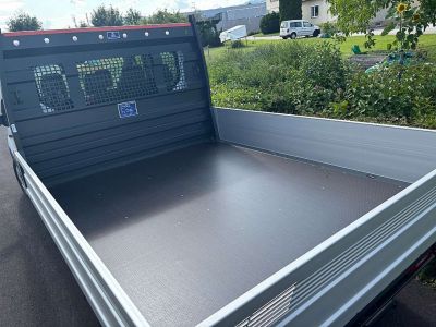 Ford Transit Neuwagen