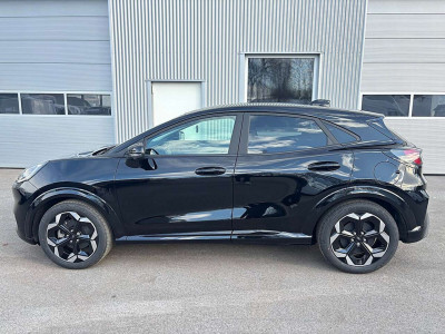 Ford Puma Neuwagen