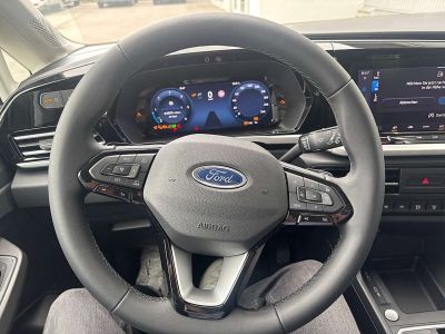 Ford Tourneo Connect Neuwagen