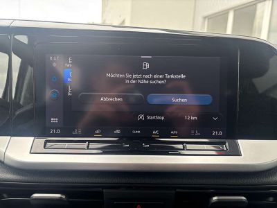 Ford Tourneo Connect Neuwagen