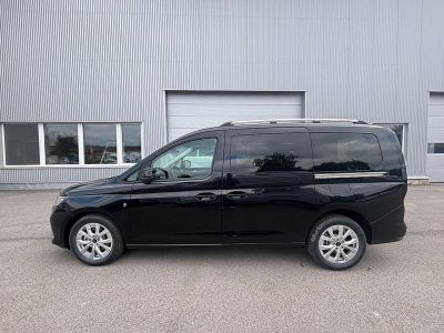 Ford Tourneo Connect Neuwagen