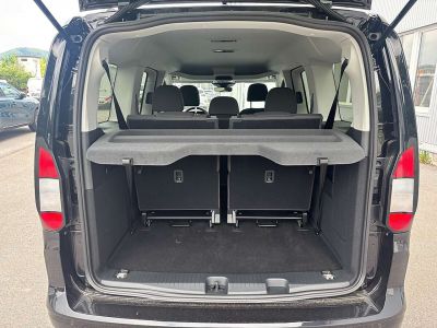 Ford Tourneo Connect Neuwagen