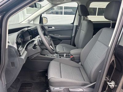 Ford Tourneo Connect Neuwagen