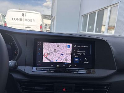 Ford Transit Neuwagen Ford Transit Neuwagen