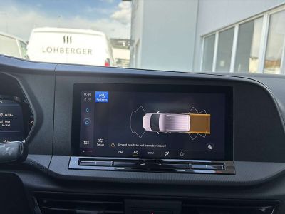 Ford Transit Neuwagen Ford Transit Neuwagen