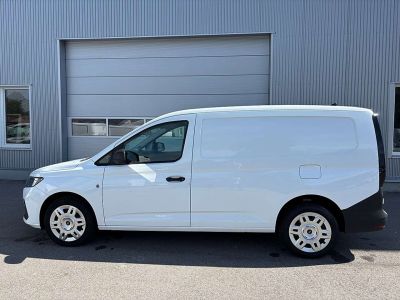 Ford Transit Neuwagen Ford Transit Neuwagen