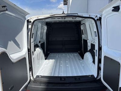 Ford Transit Neuwagen Ford Transit Neuwagen