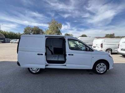 Ford Transit Neuwagen Ford Transit Neuwagen