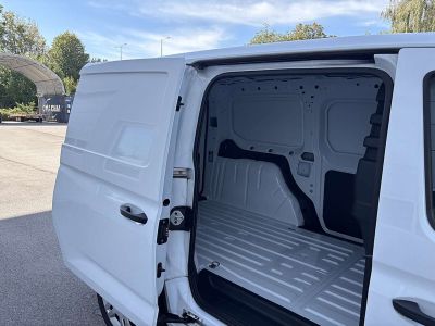 Ford Transit Neuwagen Ford Transit Neuwagen