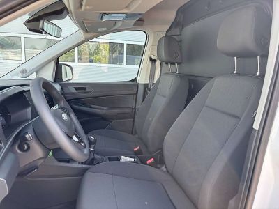 Ford Transit Neuwagen Ford Transit Neuwagen