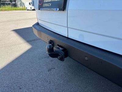 Ford Transit Custom Neuwagen Ford Transit Custom Neuwagen