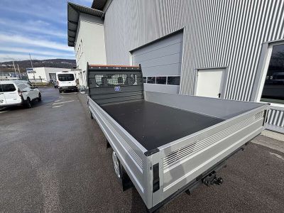 Ford Transit Neuwagen Ford Transit Neuwagen