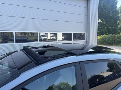 Ford Puma Neuwagen