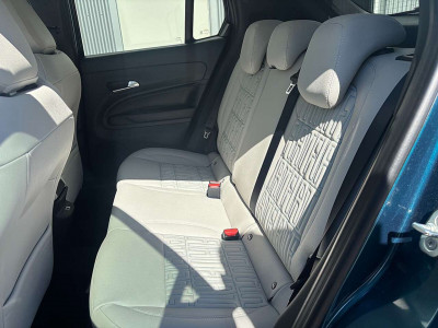 Fiat 600 Tageszulassung