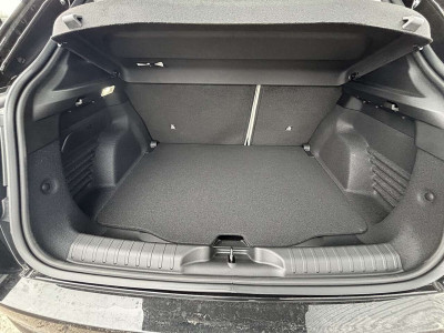 Fiat 600 Tageszulassung Fiat 600 Tageszulassung