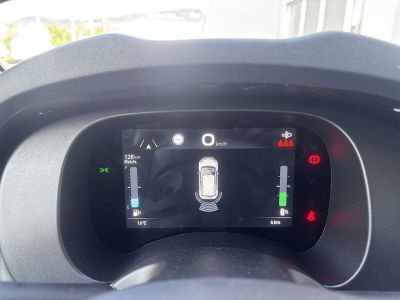 Fiat Panda Tageszulassung Fiat Panda Tageszulassung