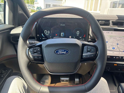 Ford Puma Neuwagen Ford Puma Neuwagen