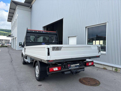 Ford Transit Neuwagen Ford Transit Neuwagen