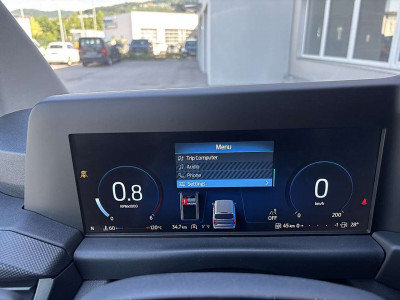 Ford Transit Custom Neuwagen Ford Transit Custom Neuwagen