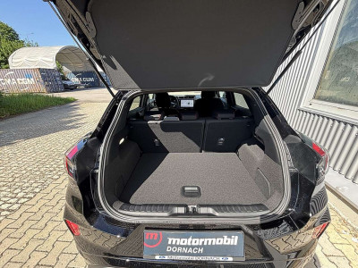 Ford Puma Neuwagen