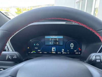 Ford Kuga Neuwagen Ford Kuga Neuwagen
