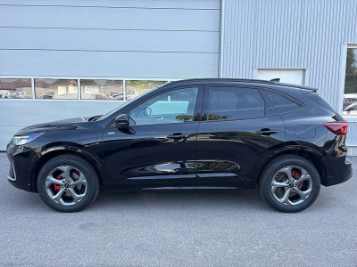 Ford Kuga Neuwagen Ford Kuga Neuwagen