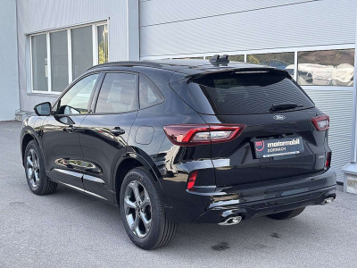 Ford Kuga Neuwagen Ford Kuga Neuwagen