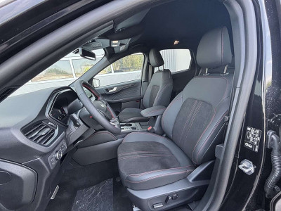 Ford Kuga Neuwagen Ford Kuga Neuwagen