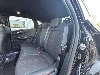 Ford Kuga Neuwagen Ford Kuga Neuwagen
