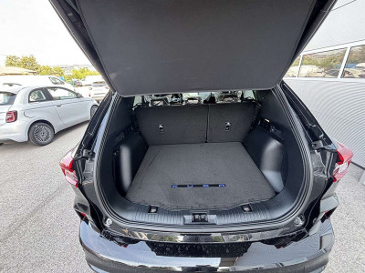 Ford Kuga Neuwagen Ford Kuga Neuwagen