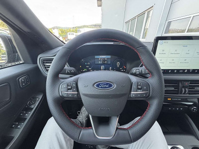 Ford Kuga Neuwagen Ford Kuga Neuwagen