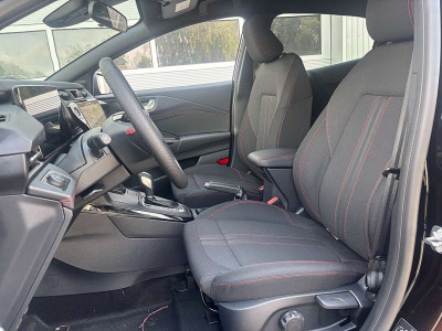 Ford Puma Neuwagen Ford Puma Neuwagen